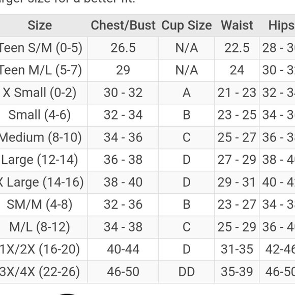 NIB Goin Commando Camo Romper Spirit Halloween - Picture 3 of 4